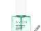 AVON NOWOŚĆ REWIATLIZUJ BAZA POD LAKIER BASE COAT