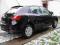 SEAT IBIZA 1.4 16V 30tys. przebiegu. Uszkodzona