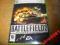 Battlefield 2: Modern Combat xbox 360 wroclaw
