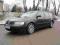 PASSAT 1.9TDI 116 KLIMATRONIC DVD,FULL,PERFEKCYJNY