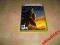 Halo 3 xbox 360 Wroclaw