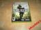 Call of Duty 4 Modern Warfare xbox 360 Wroclaw