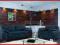 Nowoczesna sofa fotel ENZO TRANSPORT GRATIS !!!