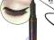 F1 AVON Supertrwały eyeliner HIT