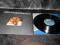 ABBA, greatest hits vol.2, lp