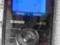 SAGEM my411X