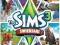 GRA KOMPUTEROWA SIMS 3 ZWIERZAKI PC SYMULATOR HIT