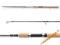 Wędka Exceler Seabass 2,7m 40-120g DAIWA