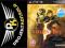 Resident Evil 5 Gold PS3 Move Sklep Wysyłka  24h