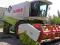 CLAAS LEXION 450