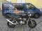 SUZUKI GSF 600 BANDIT 2002 ROK WARTO !!!