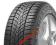 OPONY ZIMOWE 205/55R16 91H DUNLOP 4 D  -2011r