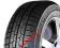 OPONY ZIMOWE 205/55R16 91H FIRESTONE 2 EVO -2011r