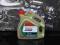 Olej Castrol EDGE 5W30 4l. Fully-Syntheic