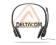 Słuchawki LOGITECH ClearChat Stereo Gw.24m OKAZJA