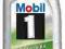 OLEJ MOBIL SUPER  5W30 ESP FORMULA DPF 1L  WROCŁAW