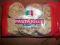 MAKARON FETTUCCINE 500 G PROSTO Z WLOCH OKAZJA