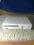 Sprzedam Xbox 360 Premium 250GB Przerobiony Flash