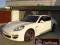 PANAMERA DIESEL 20