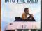 INTO THE WILD / WSZYSTKO ZA ŻYCIE - ORYGINAŁ