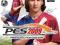 _Wii_PES 2009_PES2009_SOCCER_ŁÓDŹ_SKLEP