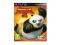 KUNG FU PANDA 2 PS3