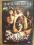 SMAKOSZ   film DVD     horror