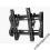 uchwyt LCD wieszak TV  VIVANCO 10-40