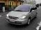 Citroen C8 Xenon Stan Perfekcyjny !!!!!!!