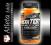 MUSCLETECH HEXATEST 168K TESTOSTERON UP +GRATISY