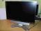 Monitor DELL 2007wfp + NOWE glosniki DELL AS501