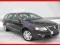 VW PASSAT 2.0 TDI / DSG HIGHLINE / INDYWIDUAL-TANI