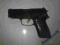 Pistolet Sig P228