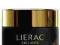 LIERAC PREMIUM Krem 50ml ZESTAW PROMOCYJNY!
