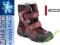 ~~ buty ECCO SNOWBOARDER ~ 721002-55955 - roz.28