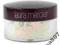 LAURA MERCIER INVISIBLE LOOSE SETTING POWDER