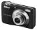 APARAT CYFROWY NIKON COOLPIX L24 NOWY!!!