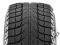 205/55/16 91T MICHELIN X-ice -  jak NOWE  ZIMA