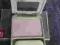 LOREAL PUDER visible lift CREAMY NAT. wygładza 162