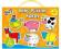 BABY PUZZLE - FARMA 18 m + GALT