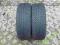 OPONY ZIMOWE SEMPERIT SPORT-GRIP 205/55 R16 91H