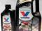 VALVOLINE VR1 RACING 10W60 6L 5+1 DĄBROWA GÓRNICZA