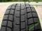 NOWE  OPONY  ZIMOWE  205/55/16  205/55 R16 2011r!