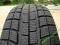 NOWE  OPONY  ZIMOWE  215/55/16  215/55 R16 2011r!