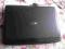 Sprzedam Laptopa