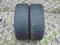 OPONY ZIMOWE MICHELIN PILOT ALPIN 205/55 R16 91H