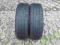 OPONY LETNIE YOKOHAMA GEOLANDAR G900 215/60 R15