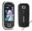 NOKIA 7230 BEZ LOCKA POZNAN PIEKARY 10 TOP-GSM