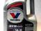 VALVOLINE SYNPOWER XL-III 5W30 4L DĄBROWA GÓRNICZA