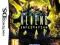 ALIENS INFESTATION / NINTENDO DS 3DS NOWA / FOLIA